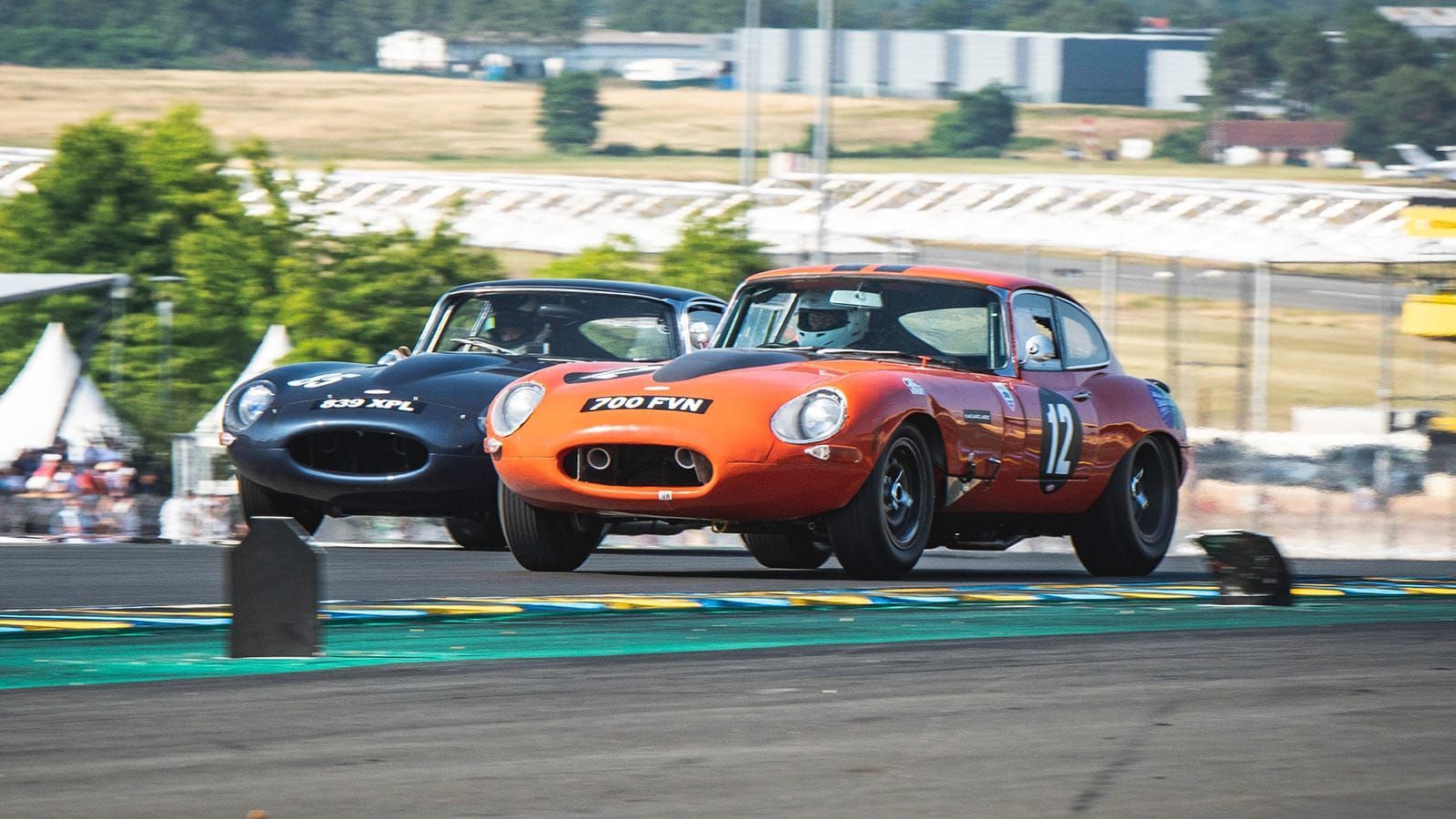 Jaguar gt990 оверлок