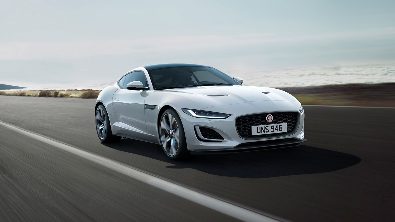 Ошибка c1b00 jaguar