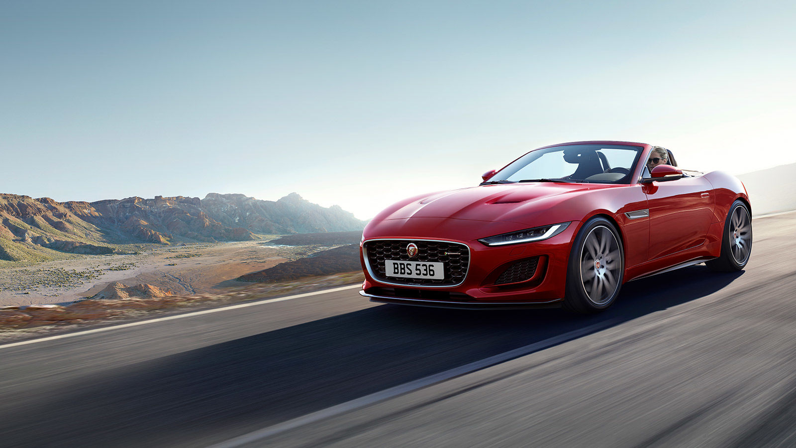 Jaguar FTYPE Sports Car Gallery Sports Car Jaguar Hong Kong