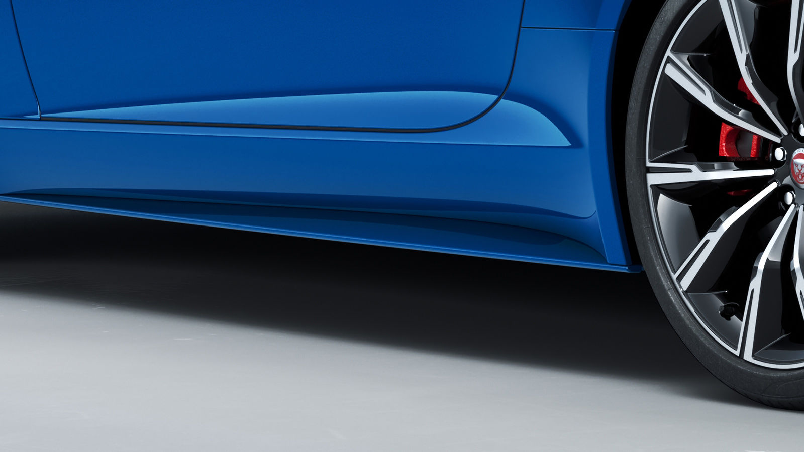 Jaguar FTYPE Vehicle Accessories Sports Car Jaguar UAE