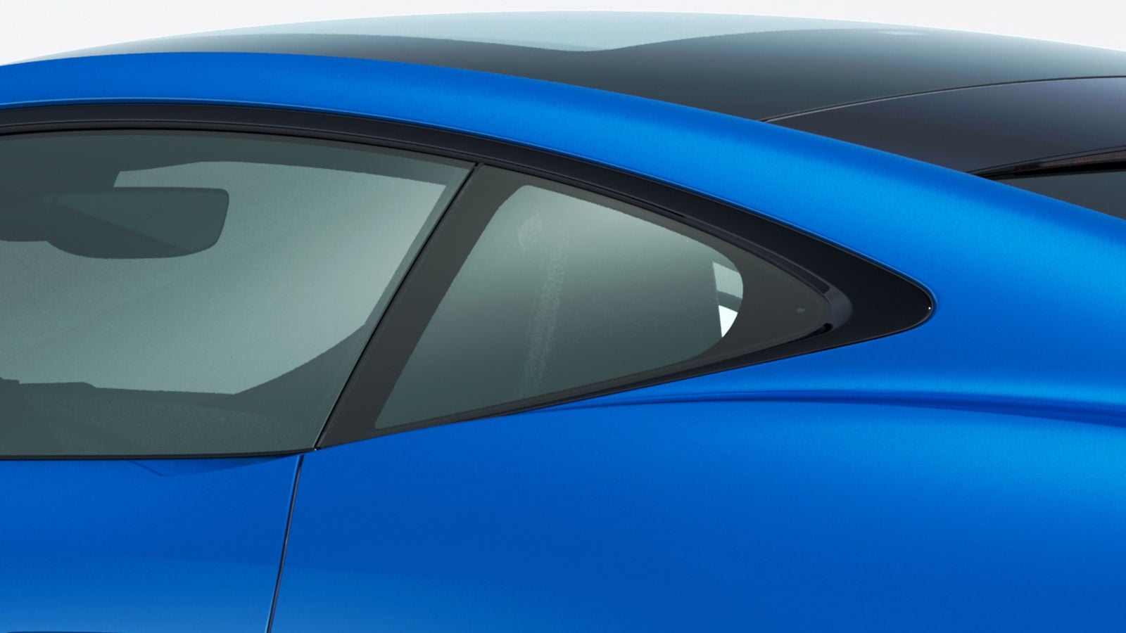 Jaguar FTYPE Vehicle Accessories Sports Car Jaguar Indonesia