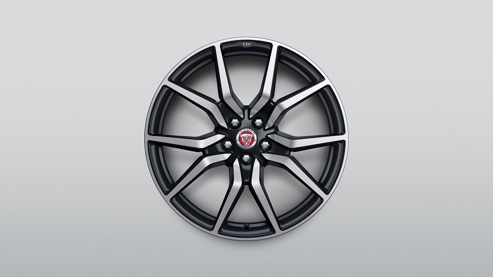 Jaguar FTYPE Vehicle Accessories Sports Car Jaguar Malaysia