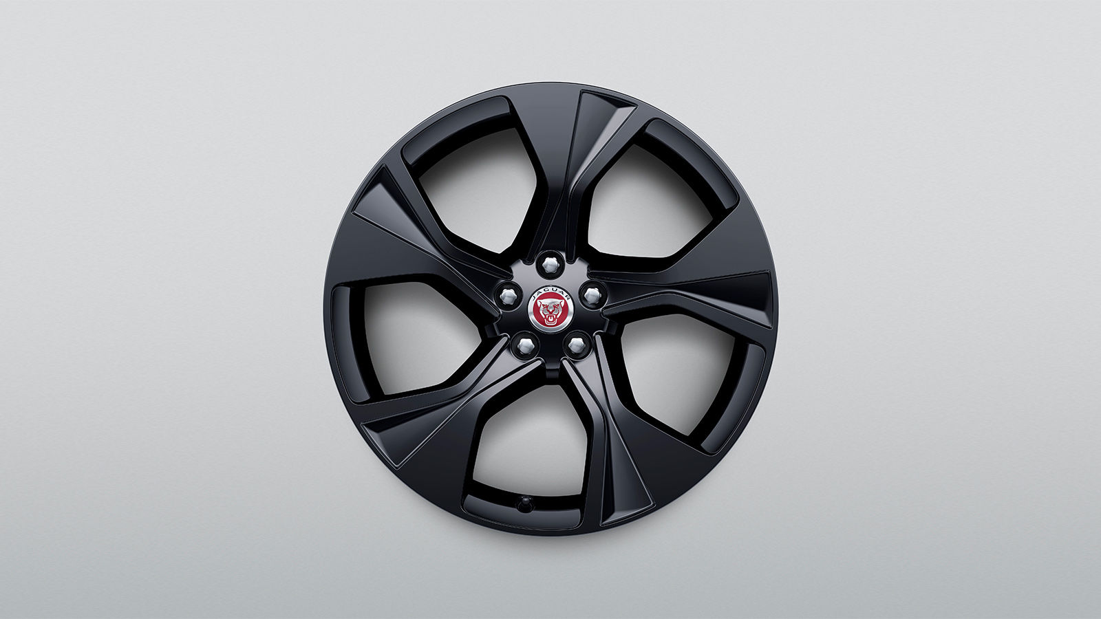Type wheels