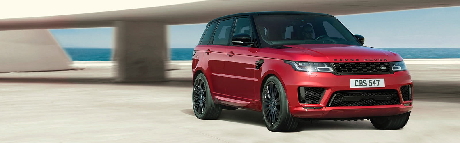 Land Rover Offers & Financial Services Land Land Rover New Zealand