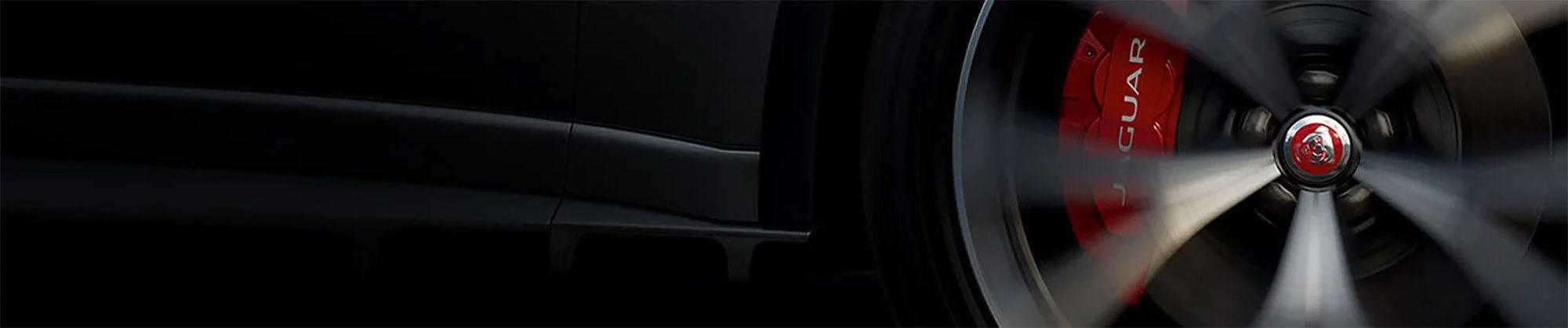 Localisez un concessionnaire Jaguar | Jaguar Maroc