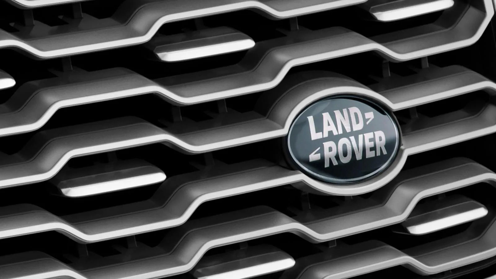 Finansowanie Team Marek Pasierbski Land Rover Dealer