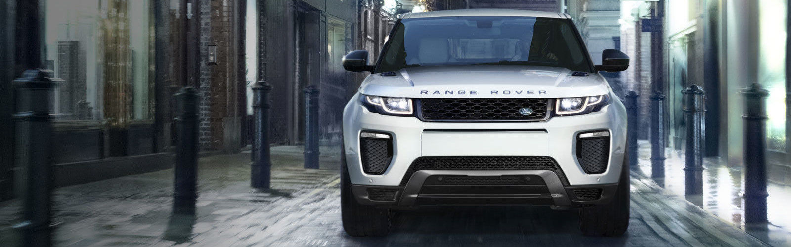 Land Rover Servicing & Maintenance Land Rover Hong Kong