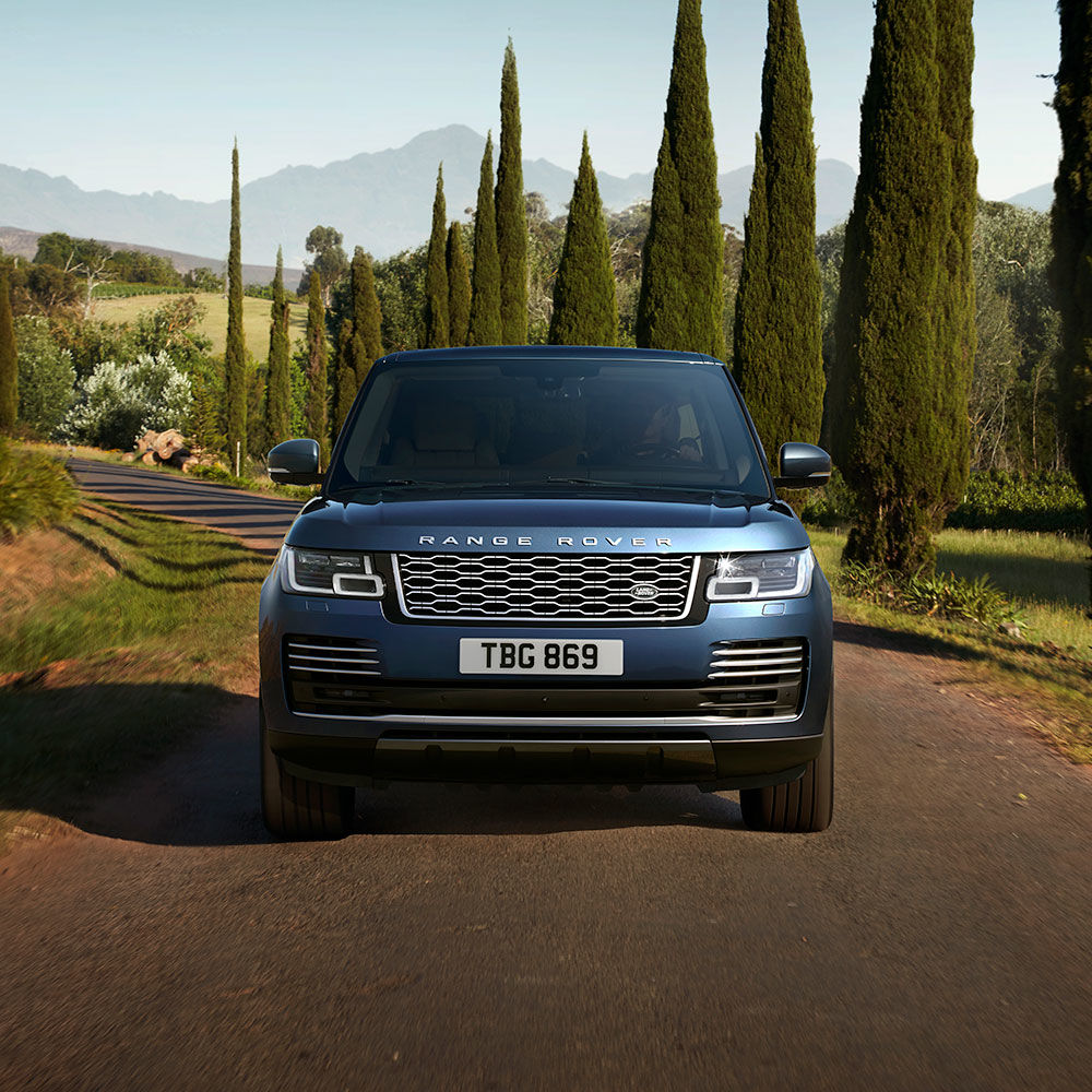 Автосервис land rover сочи