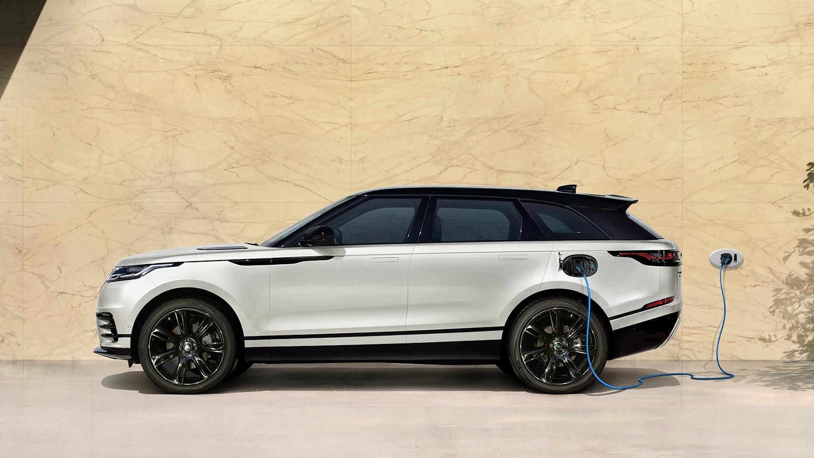 range-rover-velar-vehicle-gallery-land-rover-land-rover-sri-lanka