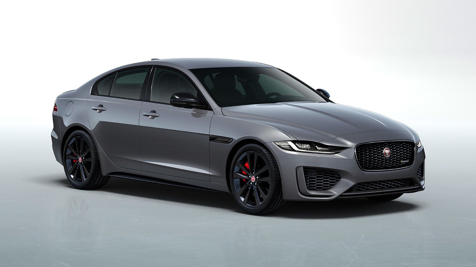 Jaguar XE Models Image Gallery Jaguar Qatar