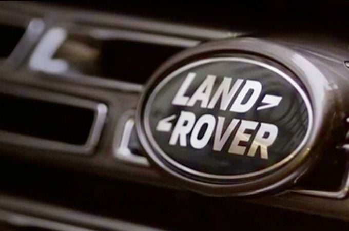 land rover incontrol updates