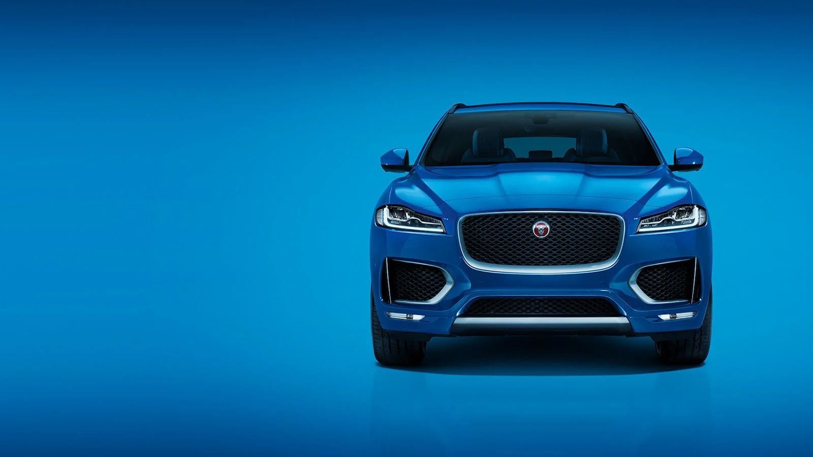 Jaguar Luxury Sports, Saloon and 4x4 Cars Jaguar UAE Jaguar UAE