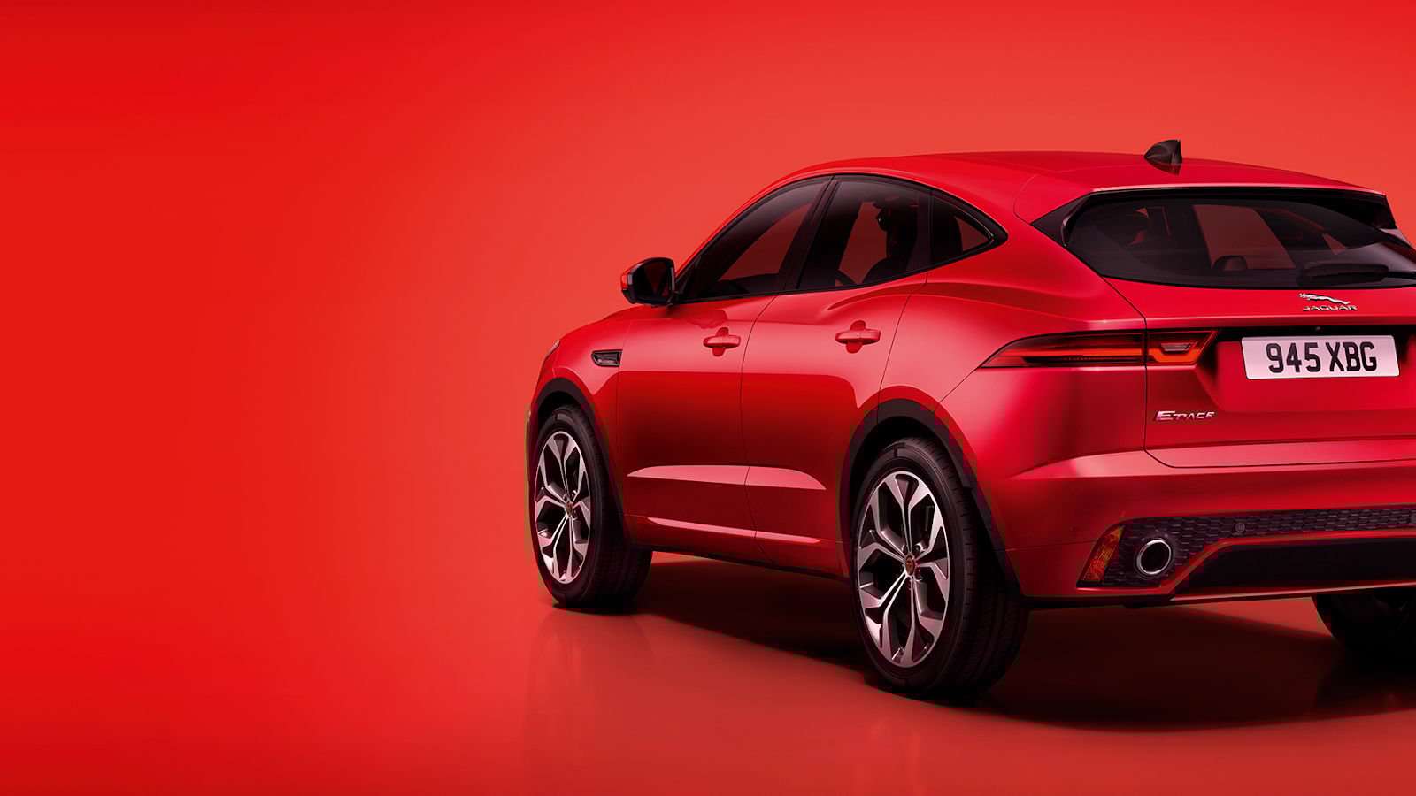 Avoid Buyer'S Remorse Know The 17 Newest Model Of Jaguar Xf Price In Before You Buy - bo48ar1