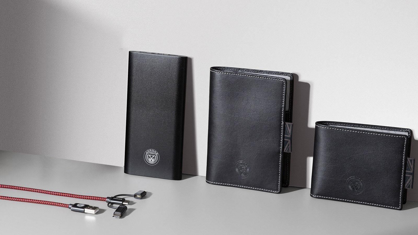 Jaguar Branded Clothing and Accessories Jaguar Malaysia Jaguar Malaysia