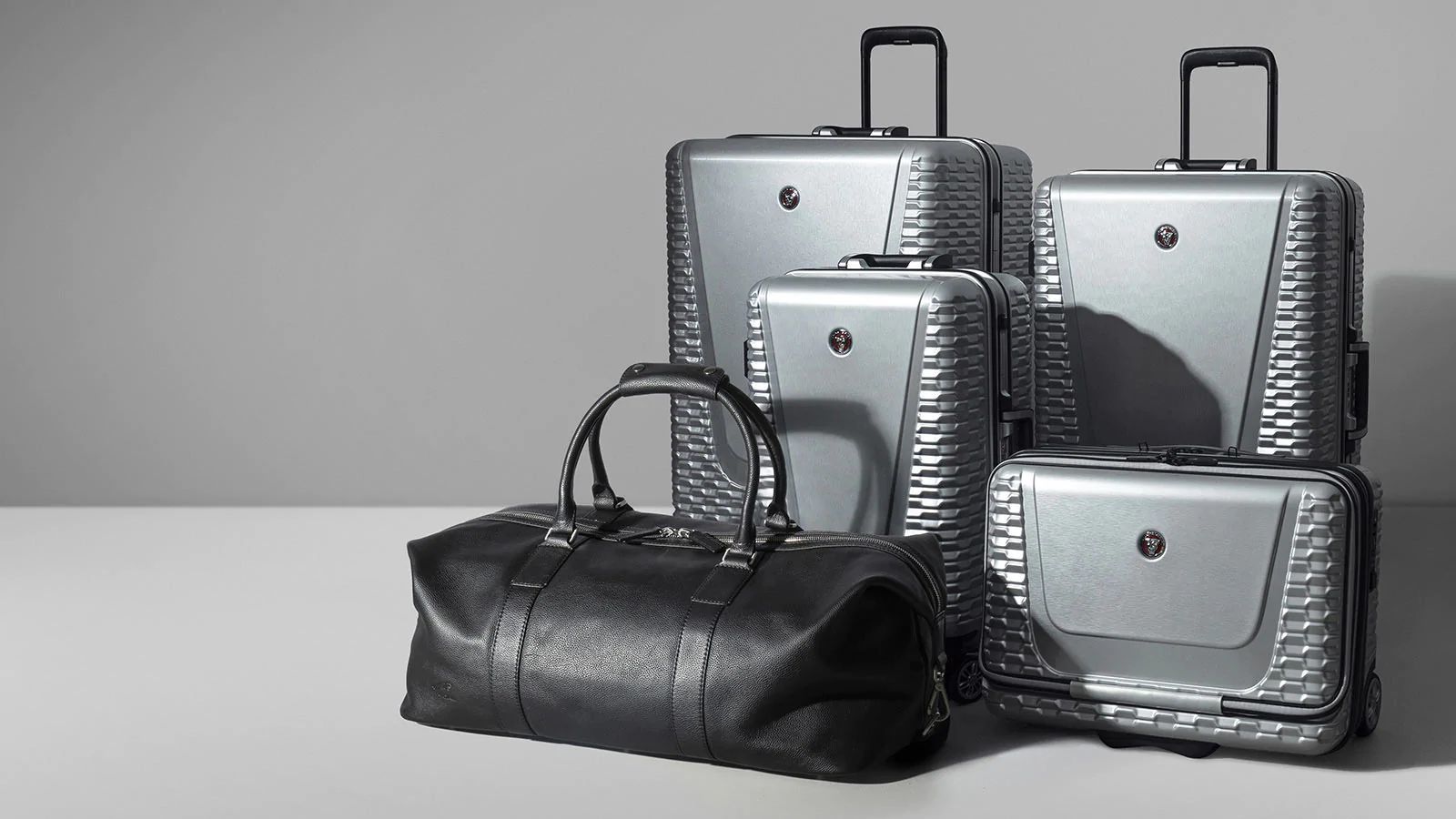 Jaguar Lifestyle Collection Jaguar Thailand Jaguar Thailand