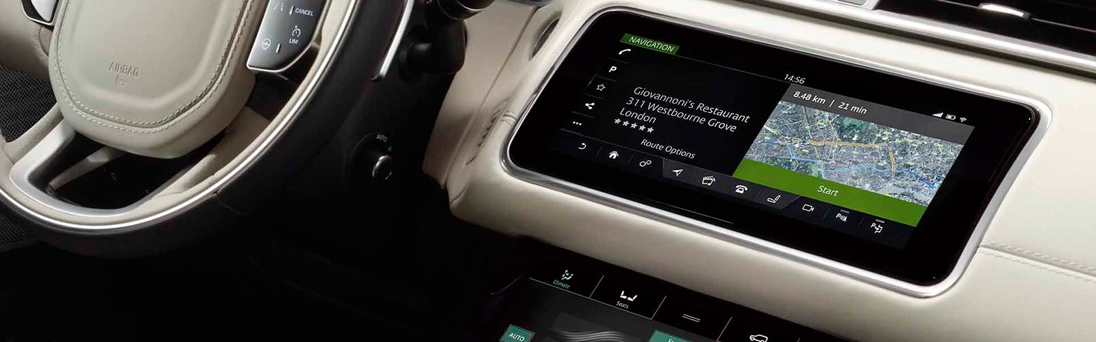 Land Rover Incontrol Update Download – QEFA