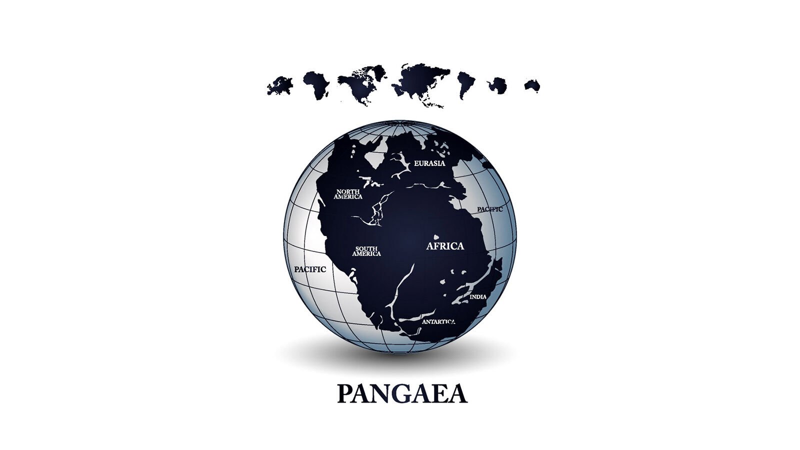 Pangea Green