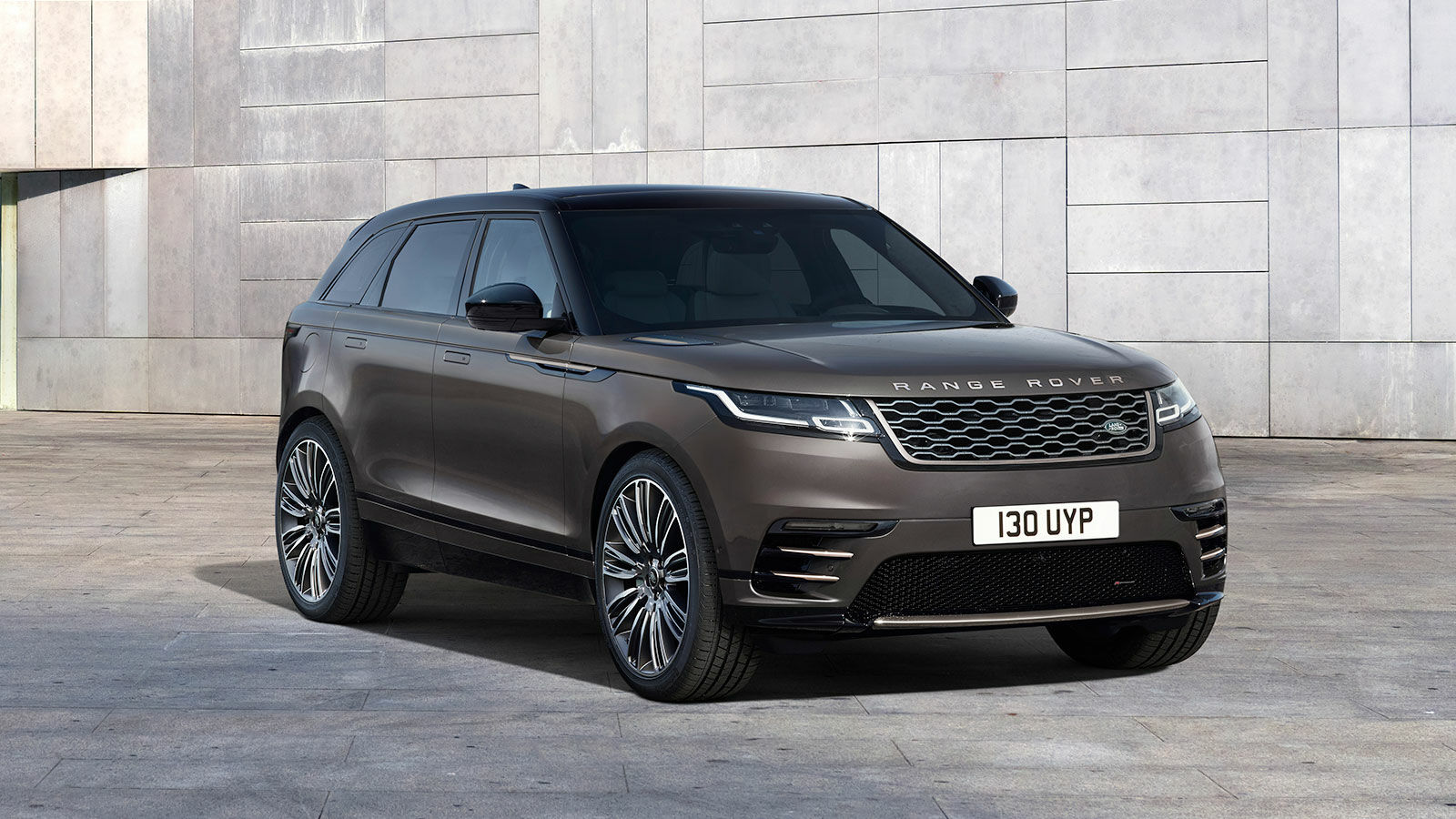 Range Rover Velar Vehicle Gallery Land Rover Land Rover Qatar