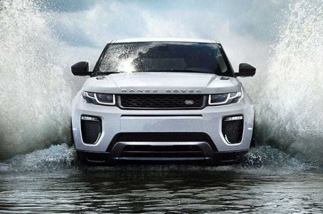 SENSOR DE VADEO (WADE SENSING)