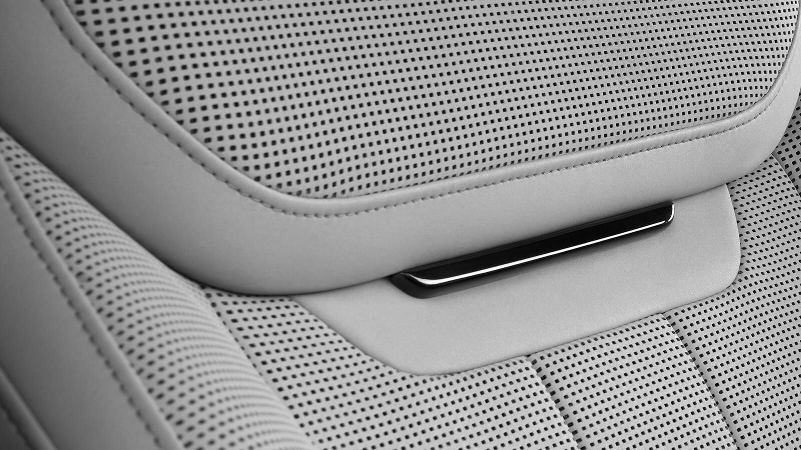 RANGE ROVER SV GALLERY SV INTREPID Land Rover Malaysia