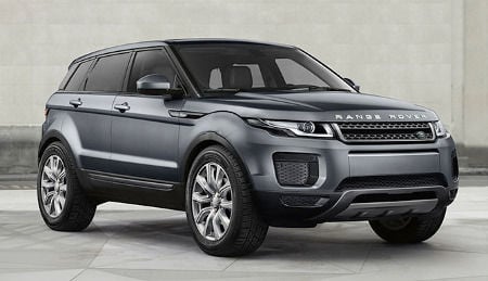 Range Rover A Vendre >> Land Rover Luxury Sedan Sports 4x4 Cars Land Rover Ghana Range Rover A Vendre >> Land Rover Luxury Sedan Sports 4x4 Cars Land Rover Ghana