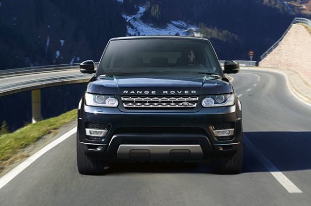 GARANTIA DE SUPERFICIE DE LA PINTURA