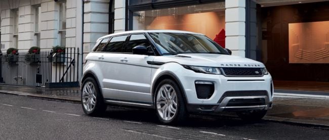 Range Rover Evoque Hse >> Range Rover Evoque Hse Dynamic Model Land Rover Indonesia Range Rover Evoque Hse >> Range Rover Evoque Hse Dynamic Model Land Rover Indonesia