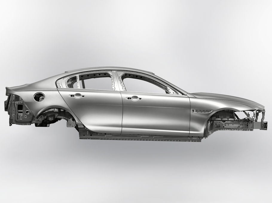 XE