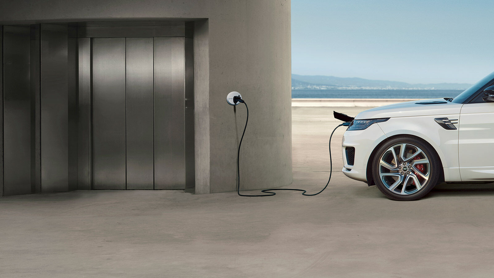 How Much Does A Plug In Hybrid Cost To Charge