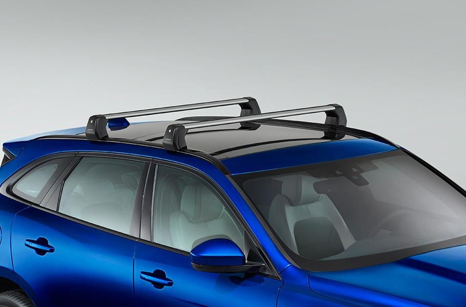 休閒套件包含 :