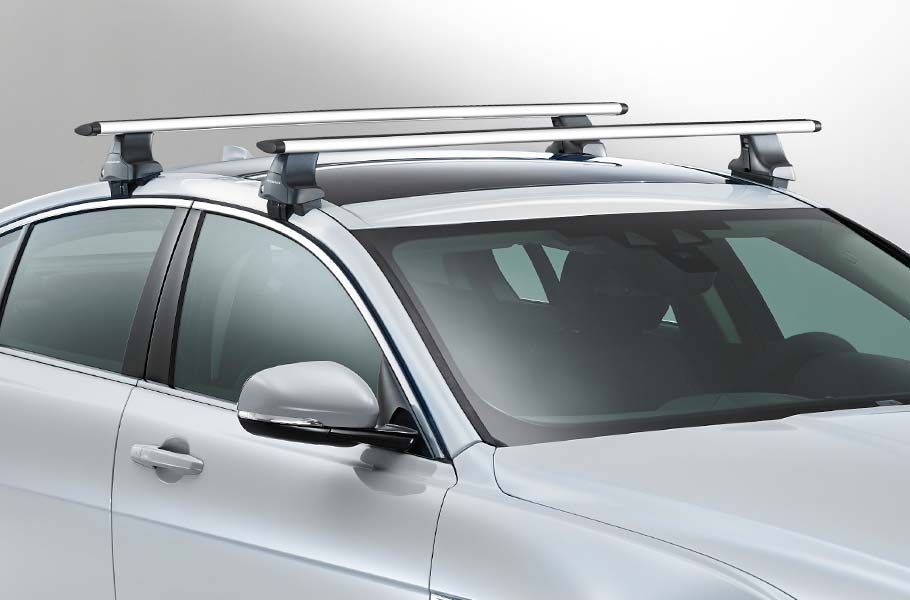 THE LIFESTYLE PACK INCLUDES: