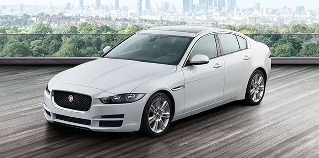 Jaguar Xe Pure View This Perfectly Proportioned Sports Saloon Jaguar Xe Pure View This Perfectly Proportioned Sports Saloon Cambodia