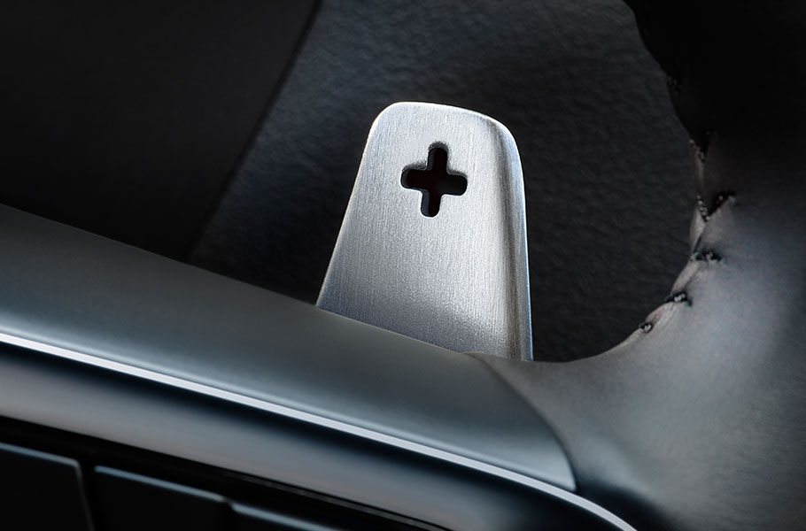 內裝風格套件包含 :