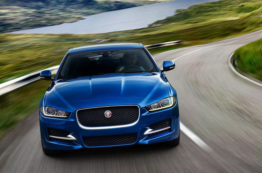 賽道模式使用注意事項