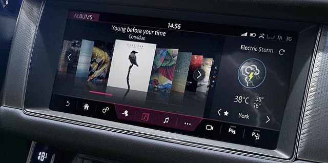 Touch Pro 常見問題集