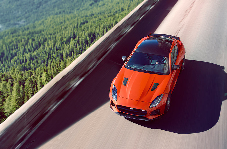 堅實的鈦合金聚合物