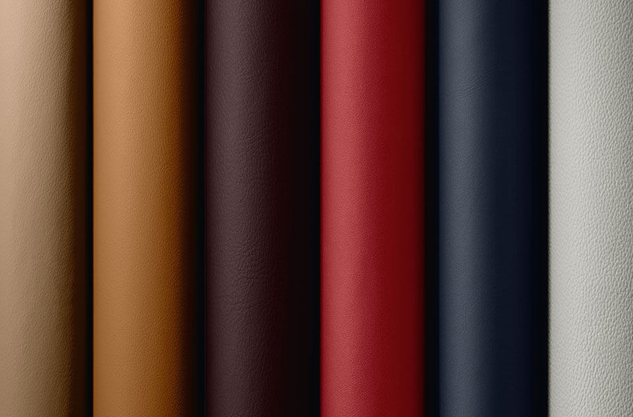 個人化奢華空間