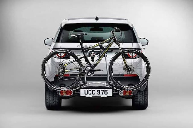 الحمل والقطر