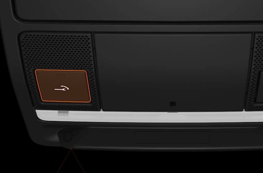 OPTIMISED JAGUAR ASSISTANCE
