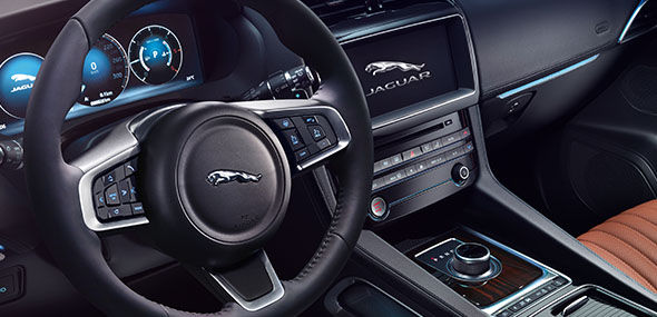 EPAS 電子轉向輔助系統