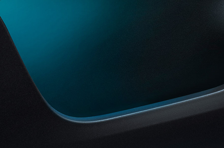 LUMIÈRE D'AMBIANCE INTÉRIEURE