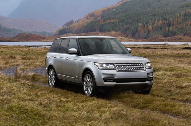 SISTEMA DE BAJA TRACCIÓN 