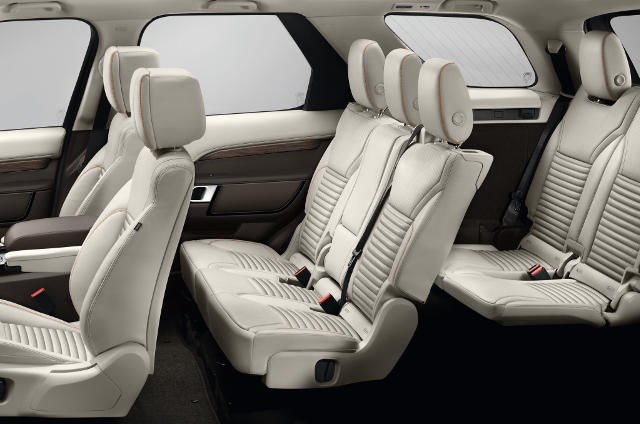 مساحة داخلية متعددة الاستخدامات