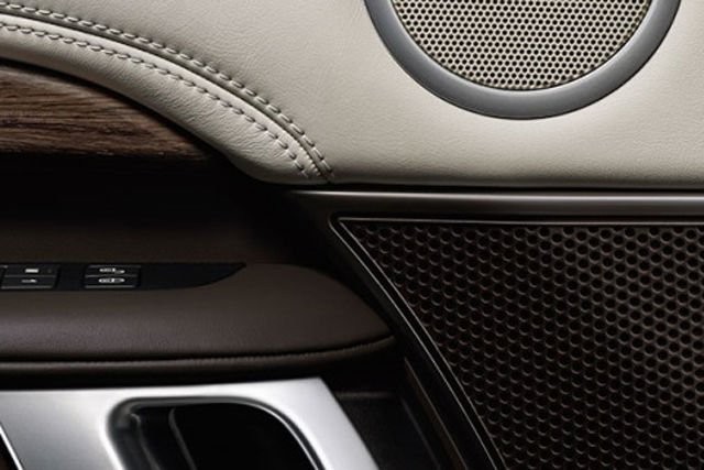 مساحة جديدة