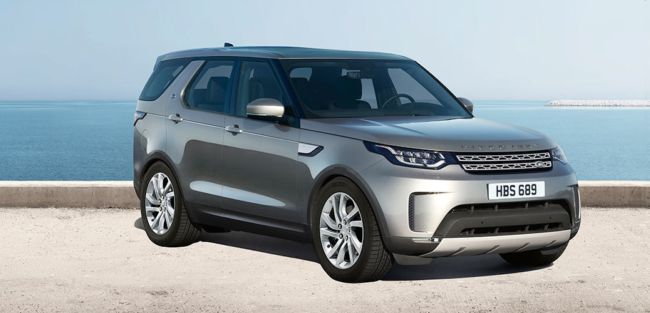 Discovery Land Rover >> Discovery Hse Vehicle Overview Land Rover Ireland Discovery Land Rover >> Discovery Hse Vehicle Overview Land Rover Ireland