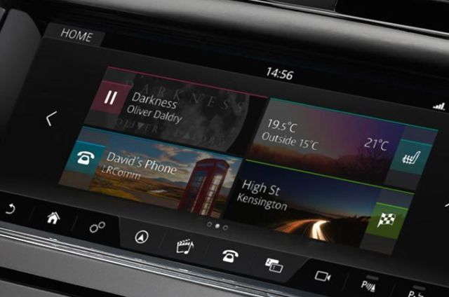 INGENIO TECNOLÓGICO