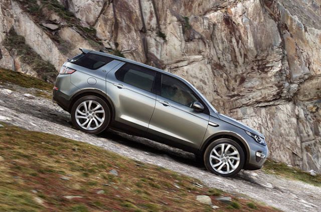 CONTROL DE DESCENSO DE PENDIENTES