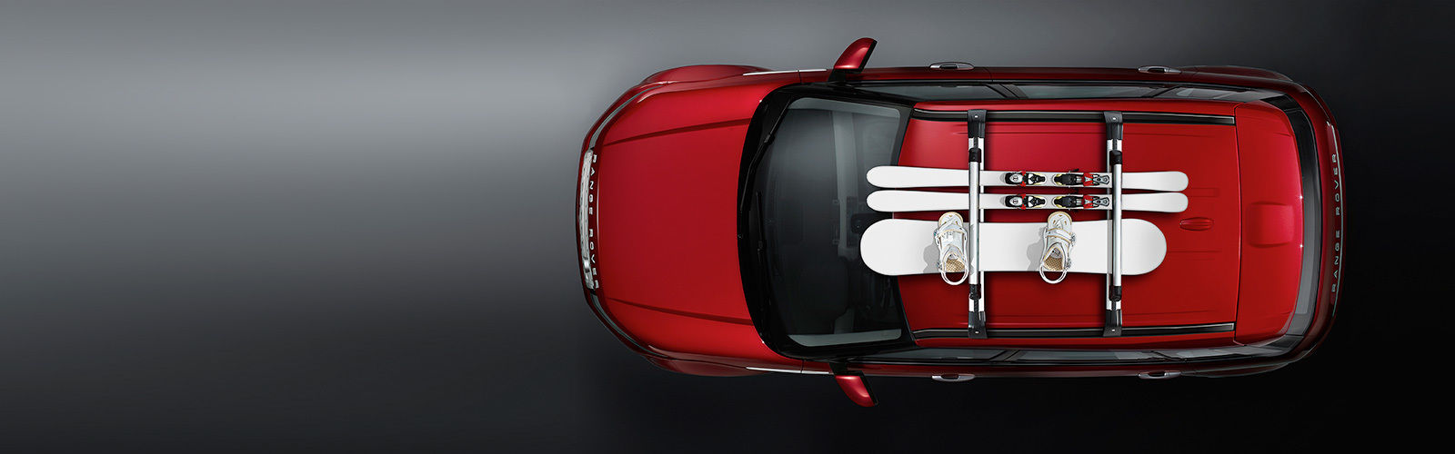 Warranties and Roadside Assistance Ownership Land Rover New Zealand