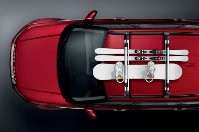 TRANSPORTE Y REMOLQUE