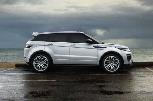 GRADIENT RELEASE CONTROL